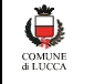 Comune di Lucca